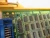 FANUC PC BOARD A16B2201012  USED