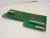 EMERSON CIRCUIT CONTROL PC BOARD PCB 30009200