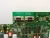 EMERSON CIRCUIT CONTROL PC BOARD PCB 30009200