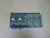 FANUC PC BOARD A16B1200074205C A16B12000742