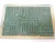 FANUC A16B1010004003B PLC RACK CIRCUIT BOARD MOTHER BOARD
