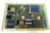 FANUC A16B1010004003B PLC RACK CIRCUIT BOARD MOTHER BOARD