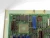 FANUC A16B1010004003B PLC RACK CIRCUIT BOARD MOTHER BOARD