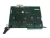 Cincinnati Milacron 35421419A Circuit Board DFM2