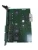 Cincinnati Milacron 35421419A Circuit Board DFM2
