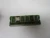 FANUC PC BOARD A20B2900081202A A20B29000812