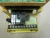 Fanuc PowerMate Amplifier A02B0118B002 Used