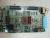 Fanuc PowerMate Amplifier A02B0118B002 Used