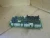 SODICK CIRCUIT BOARD DIF03A DIF03A 4181369 VER 1