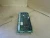 SODICK CIRCUIT BOARD DIF03A DIF03A 4181369 VER 1