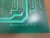 Savio Circuit Board 1406408760 1513801420 w 1513801430 Used