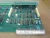Savio Circuit Board 1406408760 1513801420 w 1513801430 Used