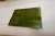 Charmilles CT8121260D Circuit Board 851 4310 E 8514310E