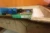 Charmilles CT8121260D Circuit Board 851 4310 E 8514310E