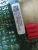 NEW ALLEN BRADLEY CIRCUIT BOARD 20750S SER A FRN V1001