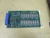 FANUC CIRCUIT BOARD A20B1001087002A A20B10010870