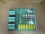 Sodick Circuit Board SSCBM02B SSCBM02 4100516 Used