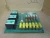 Sodick Circuit Board SSCBM02B SSCBM02 4100516 Used