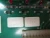 Sodick Circuit Board SSCBM02B SSCBM02 4100516 Used