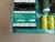 Sodick Circuit Board SSCBM02B SSCBM02 4100516 Used