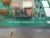 Sodick Circuit Board SSCBM02B SSCBM02 4100516 Used