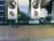 Sodick Circuit Board IPR01 IPR01 4181950 Ver 1 New