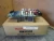 Sodick Circuit Board IPR01 IPR01 4181950 Ver 1 New