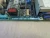 Okuma BDC Circuit Board E4809045061D  Used