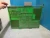 BOSCH CNC CIRCUIT BOARD CARD 0565821037 060668102401 056581109401 USED