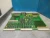 BOSCH CNC CIRCUIT BOARD CARD 0565821037 060668102401 056581109401 USED