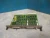 BOSCH AGNC3 CIRCUIT BOARD CARD 056583104401 0565841017 USED
