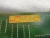 BOSCH AGNC3 CIRCUIT BOARD CARD 056583104401 0565841017 USED