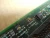 RELIANCE ELECTRIC DRIVE CIRCUIT BOARD CARD 00166493  REV B