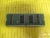 FANUC FLASH MODULE CIRCUIT BOARD CARD A20B290204110A1 A20B29020411 0A1