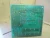 FINESODICK CIRCUIT BOARD SW803B VER 3