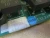 FINESODICK CIRCUIT BOARD SW803B VER 3