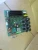 FINESODICK CIRCUIT BOARD SW803B VER 3