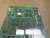 Sodick Circuit Board SLO01  SLO01B 4181894 SLO01LN Ver 5 Used