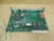 AllenBradley Circuit Board 6008SVIR 6008SVIR Used