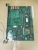 AllenBradley Circuit Board 6008SVIR 6008SVIR Used