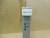 AllenBradley Circuit Board 6008SVIR 6008SVIR Used