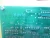 Savio Circuit Board 14064083110 15138013210 Used