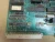 Savio Circuit Board 14064083110 15138013210 Used