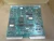 Savio Circuit Board 14064083110 15138013210 Used