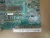 Savio Circuit Board 14064083110 15138013210 Used