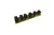 Charmilles CT812123B Circuit Board 852 8100