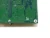 3D Systems Inc 2332180202 Rev A Chamber Controller Board
