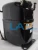 1Pcs New CAJ2446Z Freezer Test Chamber Compressor 208240V Weld junctionnt