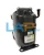 1Pcs New CAJ2446Z Freezer Test Chamber Compressor 208240V Weld junctionnt