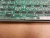 YOKOGAWA CIRCUIT BOARD CARD AS S9532AS0 AS S9542AS0